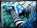 fashion